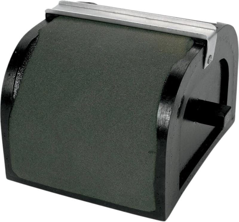 Honda CB 750 Nighthawk Air Filter - Uni Filter - Direct Fit - `91-`03